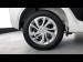 Toyota Vitz 1.0 - Thumbnail 20