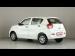 Toyota Vitz 1.0 - Thumbnail 21