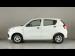 Toyota Vitz 1.0 - Thumbnail 22
