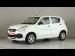 Toyota Vitz 1.0 - Thumbnail 23