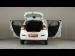 Toyota Vitz 1.0 - Thumbnail 24