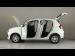 Toyota Vitz 1.0 - Thumbnail 26
