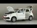 Toyota Vitz 1.0 - Thumbnail 27