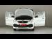 Toyota Vitz 1.0 - Thumbnail 28