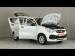 Toyota Vitz 1.0 - Thumbnail 29