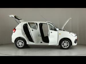 Toyota Vitz 1.0 - Image 30