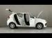 Toyota Vitz 1.0 - Thumbnail 30