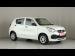 Toyota Vitz 1.0 - Thumbnail 1