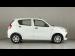 Toyota Vitz 1.0 - Thumbnail 3