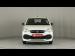 Toyota Vitz 1.0 - Thumbnail 4