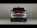 Volkswagen T-Cross 1.5TSI 110kW R-Line - Thumbnail 5