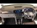 Volkswagen T-Cross 1.5TSI 110kW R-Line - Thumbnail 6