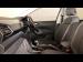 Volkswagen T-Cross 1.5TSI 110kW R-Line - Thumbnail 7
