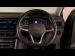 Volkswagen T-Cross 1.5TSI 110kW R-Line - Thumbnail 8