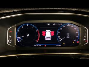 Volkswagen T-Cross 1.5TSI 110kW R-Line - Image 9