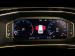 Volkswagen T-Cross 1.5TSI 110kW R-Line - Thumbnail 9