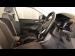 Volkswagen T-Cross 1.5TSI 110kW R-Line - Thumbnail 10