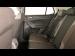 Volkswagen T-Cross 1.5TSI 110kW R-Line - Thumbnail 11