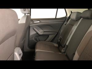 Volkswagen T-Cross 1.5TSI 110kW R-Line - Image 11