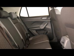 Volkswagen T-Cross 1.5TSI 110kW R-Line - Image 12