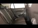 Volkswagen T-Cross 1.5TSI 110kW R-Line - Thumbnail 12