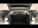 Volkswagen T-Cross 1.5TSI 110kW R-Line - Thumbnail 13