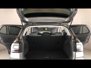 Volkswagen T-Cross 1.5TSI 110kW R-Line - Image 13