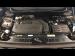 Volkswagen T-Cross 1.5TSI 110kW R-Line - Thumbnail 14