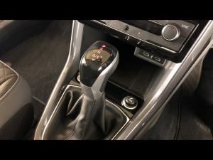 Volkswagen T-Cross 1.5TSI 110kW R-Line - Image 15
