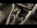 Volkswagen T-Cross 1.5TSI 110kW R-Line - Thumbnail 15