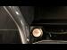 Volkswagen T-Cross 1.5TSI 110kW R-Line - Thumbnail 16