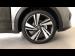 Volkswagen T-Cross 1.5TSI 110kW R-Line - Thumbnail 17