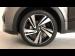 Volkswagen T-Cross 1.5TSI 110kW R-Line - Thumbnail 18
