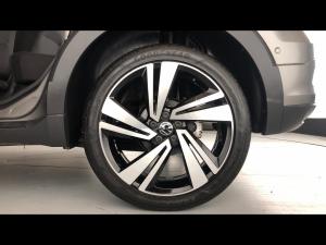 Volkswagen T-Cross 1.5TSI 110kW R-Line - Image 19