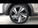 Volkswagen T-Cross 1.5TSI 110kW R-Line - Thumbnail 20