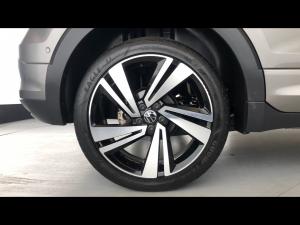 Volkswagen T-Cross 1.5TSI 110kW R-Line - Image 20