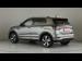 Volkswagen T-Cross 1.5TSI 110kW R-Line - Thumbnail 21