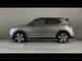 Volkswagen T-Cross 1.5TSI 110kW R-Line - Thumbnail 22