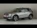 Volkswagen T-Cross 1.5TSI 110kW R-Line - Thumbnail 23