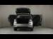 Volkswagen T-Cross 1.5TSI 110kW R-Line - Thumbnail 24