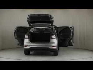 Volkswagen T-Cross 1.5TSI 110kW R-Line - Image 24