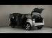 Volkswagen T-Cross 1.5TSI 110kW R-Line - Thumbnail 25