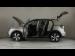 Volkswagen T-Cross 1.5TSI 110kW R-Line - Thumbnail 26
