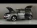 Volkswagen T-Cross 1.5TSI 110kW R-Line - Thumbnail 27