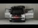 Volkswagen T-Cross 1.5TSI 110kW R-Line - Thumbnail 28