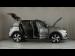 Volkswagen T-Cross 1.5TSI 110kW R-Line - Thumbnail 30