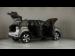 Volkswagen T-Cross 1.5TSI 110kW R-Line - Thumbnail 31