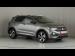 Volkswagen T-Cross 1.5TSI 110kW R-Line - Thumbnail 1