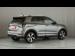 Volkswagen T-Cross 1.5TSI 110kW R-Line - Thumbnail 2