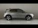 Volkswagen T-Cross 1.5TSI 110kW R-Line - Thumbnail 3